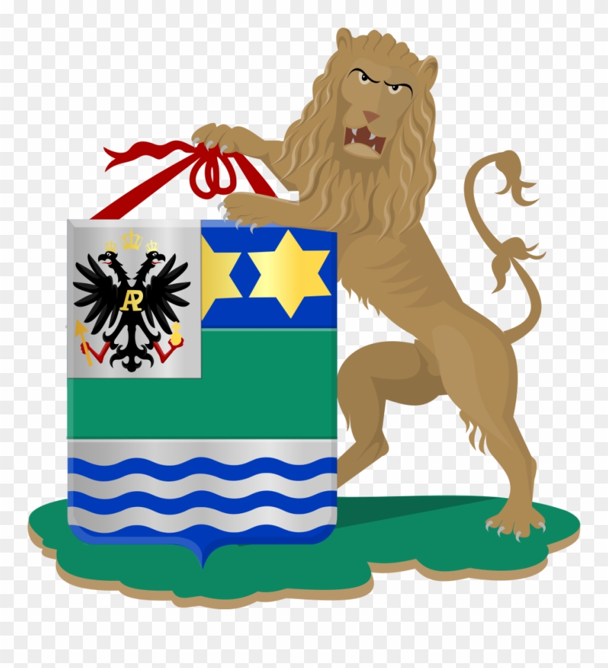 File Paulowna Wapen Wikimedia Commons Fileanna Wapensvg - Anna Paulowna Wapen Clipart