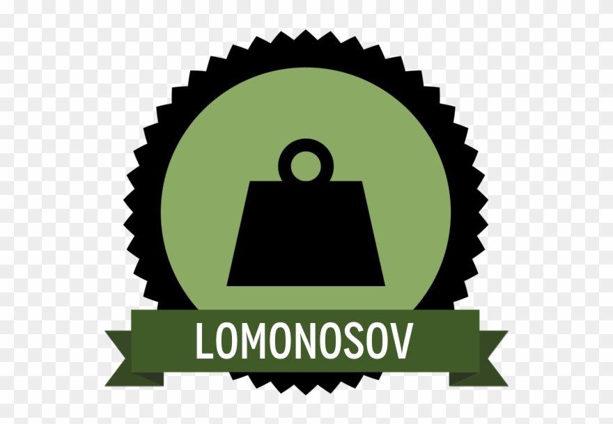 Money Back Guarantee Icon Clipart