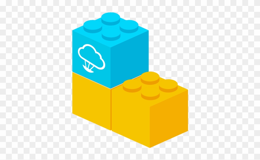 Integration - Integral Clipart