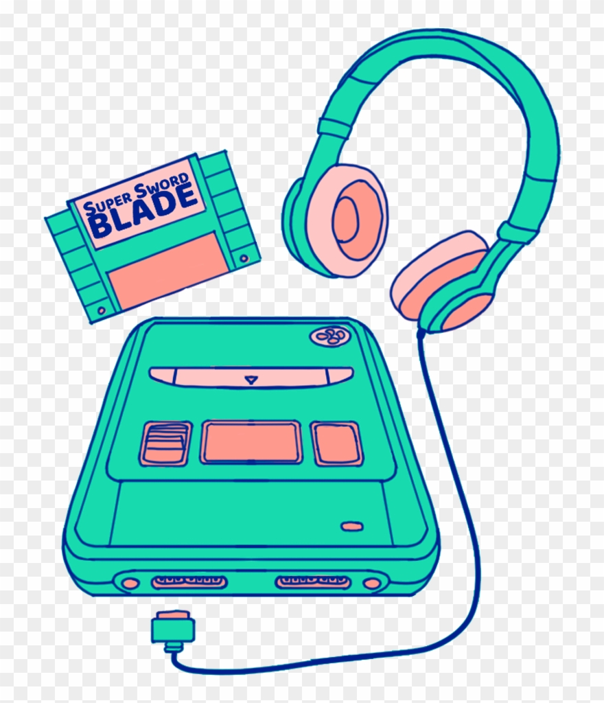 Super Sword Blade Clipart