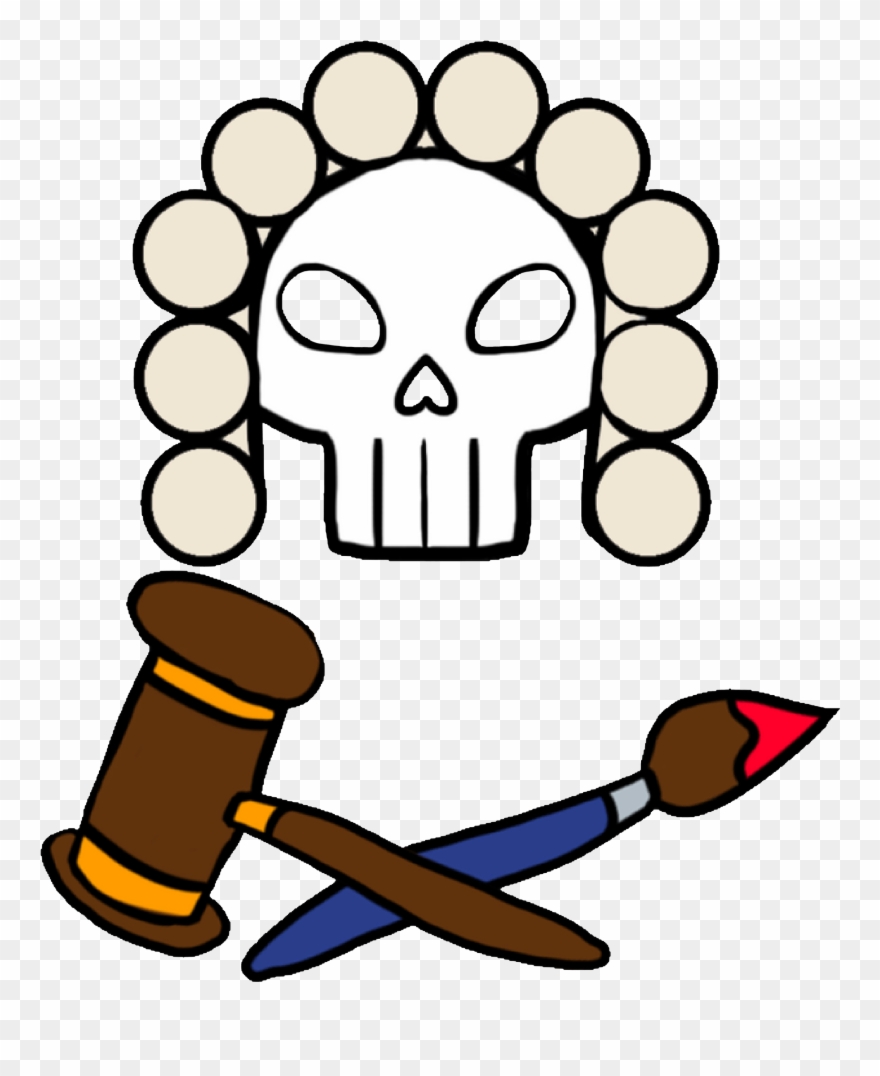 All Halliwell's Eve Clipart