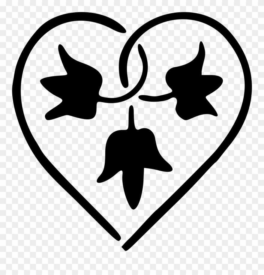 Computer Icons User Interface 3d Computer Graphics - Icon Clipart