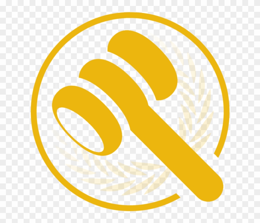 Atlanta Workers Compenasation Attorney Case Results - Atlanta Clipart