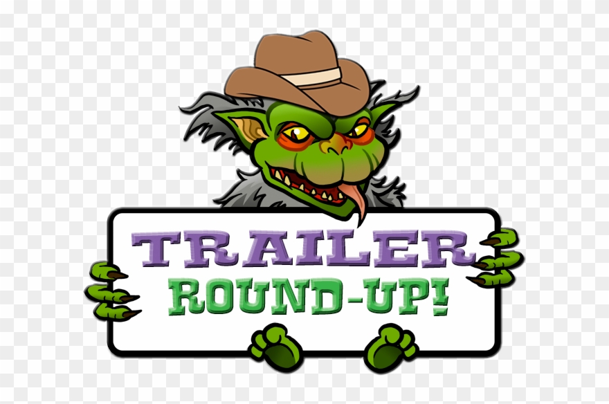 It Has Been A Long Time Since I Last Shared Some New - Cartoon Clipart