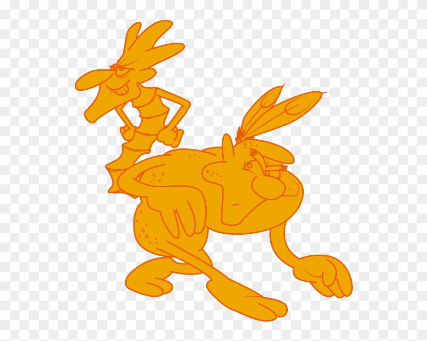 Once Upon A Time Life - Illustration Clipart