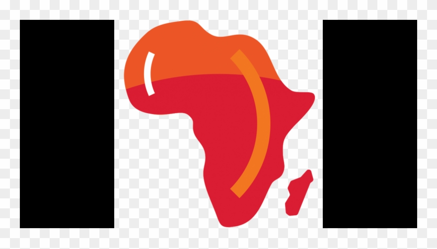 #africaemoji Forever - Television Advertisement Clipart