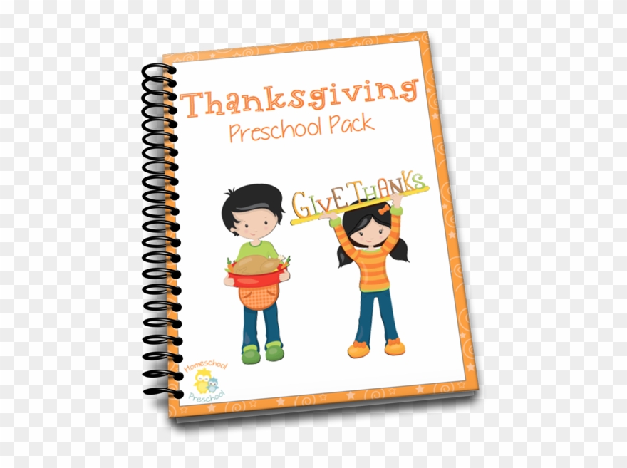 Homeschool Equipping Parents To Educate Their Littlest - Coloring Book Clipart