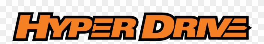 10” Jobsite Table Saw With Folding Stand R4513 Clipart