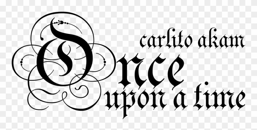 Pin It On Pinterest - Nothing Certain Tile Coaster Clipart