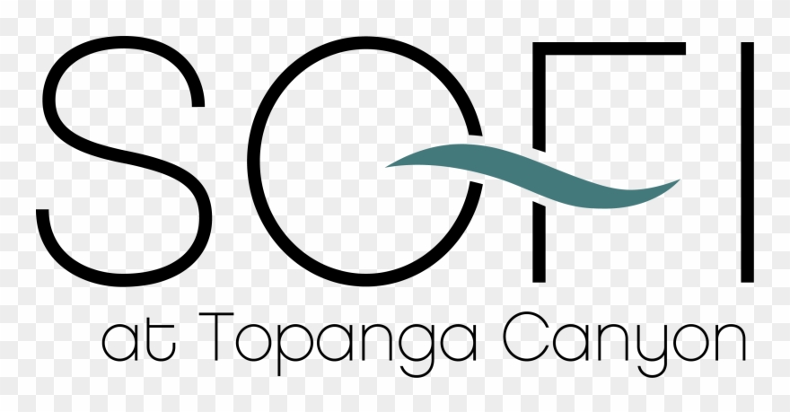 Los Angeles Property Logo - Sofi Sunnyvale Clipart