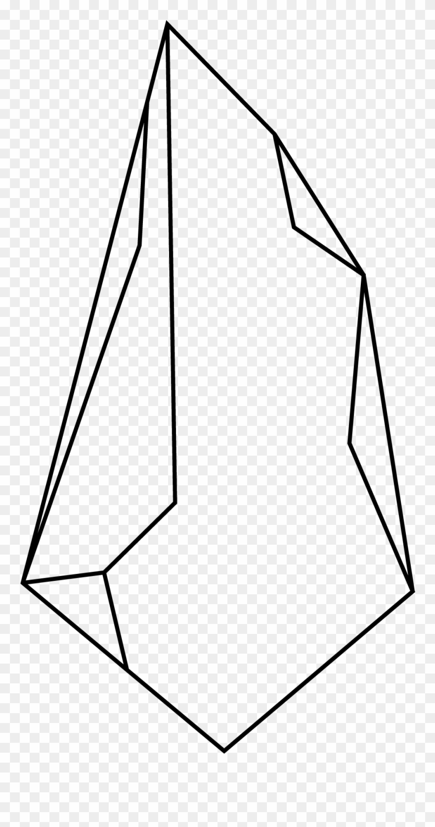 Line Art Clipart