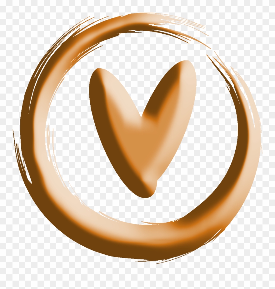 Ana Eugénio Lighting The Soul - Heart Clipart