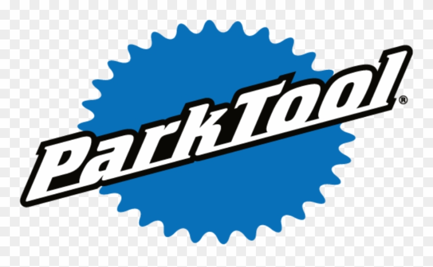 Park Tool Logo Clipart