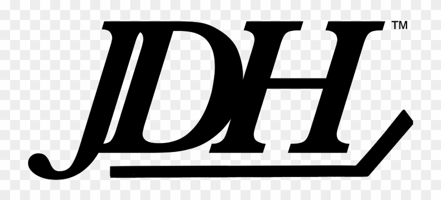 Sponsors And Supporters - Just Dishin Clipart