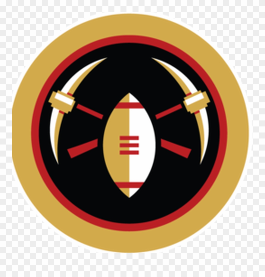 Mario Manningham Knee Injury Is Not Pretty - Sb Nation 49ers Clipart