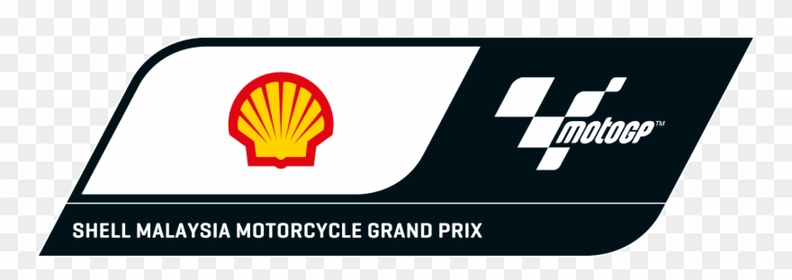 Shell Gadus S3 T100 2 Premium Multipurpose Grease - Ptt Thailand Grand Prix 2018 Clipart