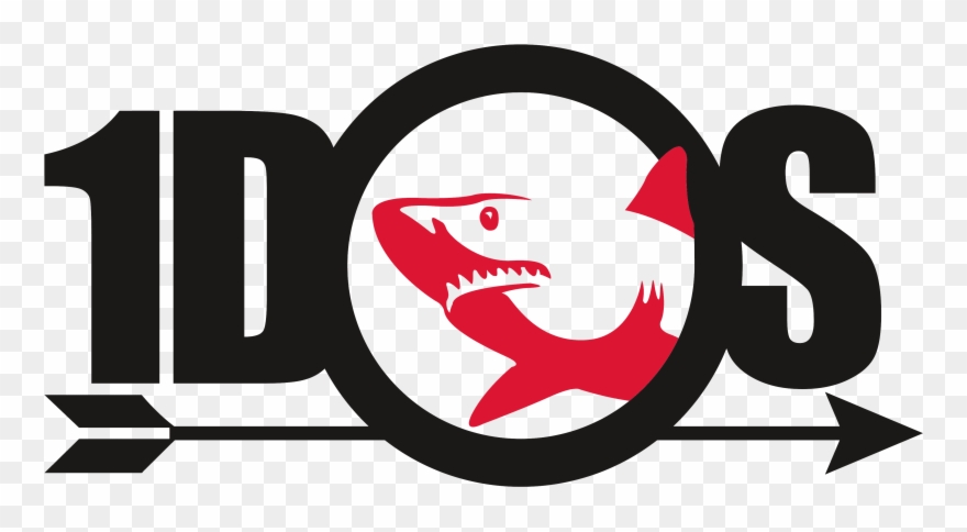 Where 1dos Came From - 15 Oz Ceramic Large Mug Clipart