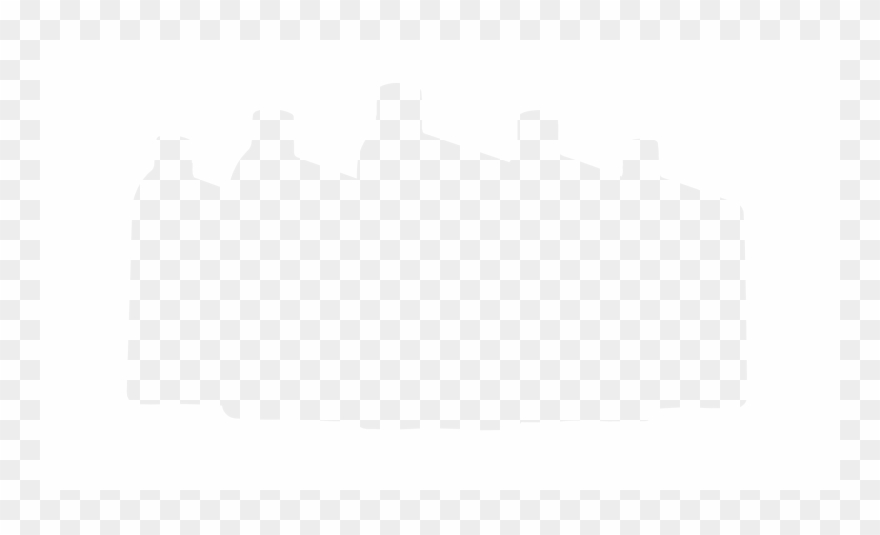 Oil Clipart Lubrication - Silhouette - Png Download