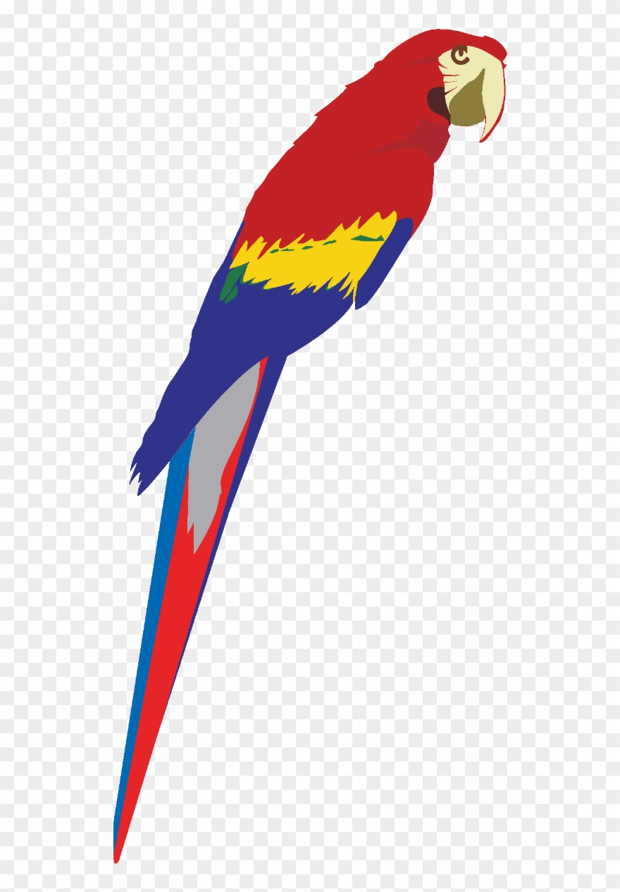 Once Upon A Time In Cambay, India, Great- Grandfather Clipart