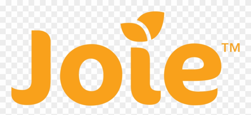 Joie Logo Clipart