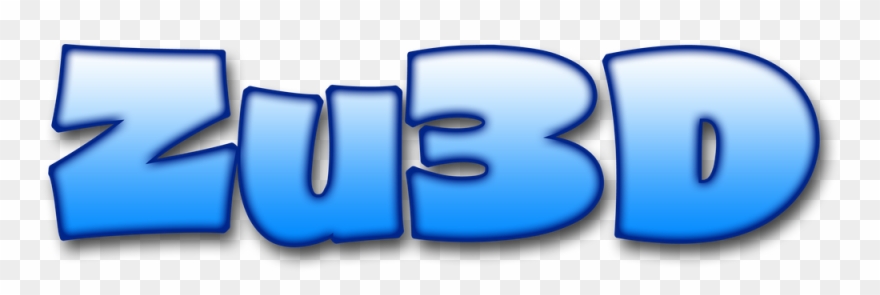 Picture - " - Zu3d Clipart