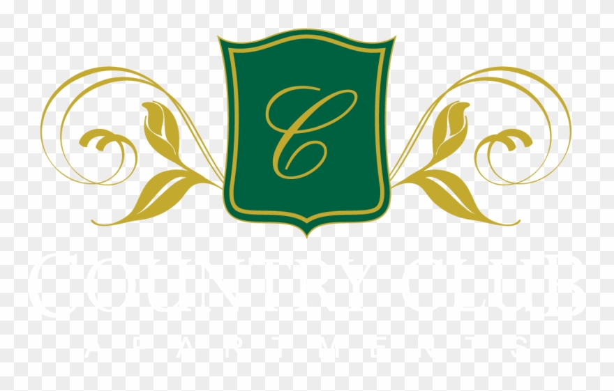 Property Logo - Christian Bautista Romance Revisited Clipart