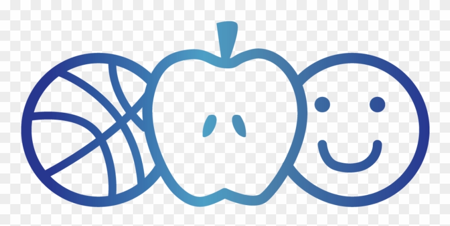 Health Promotion - Health Promotion Clipart - Png Download