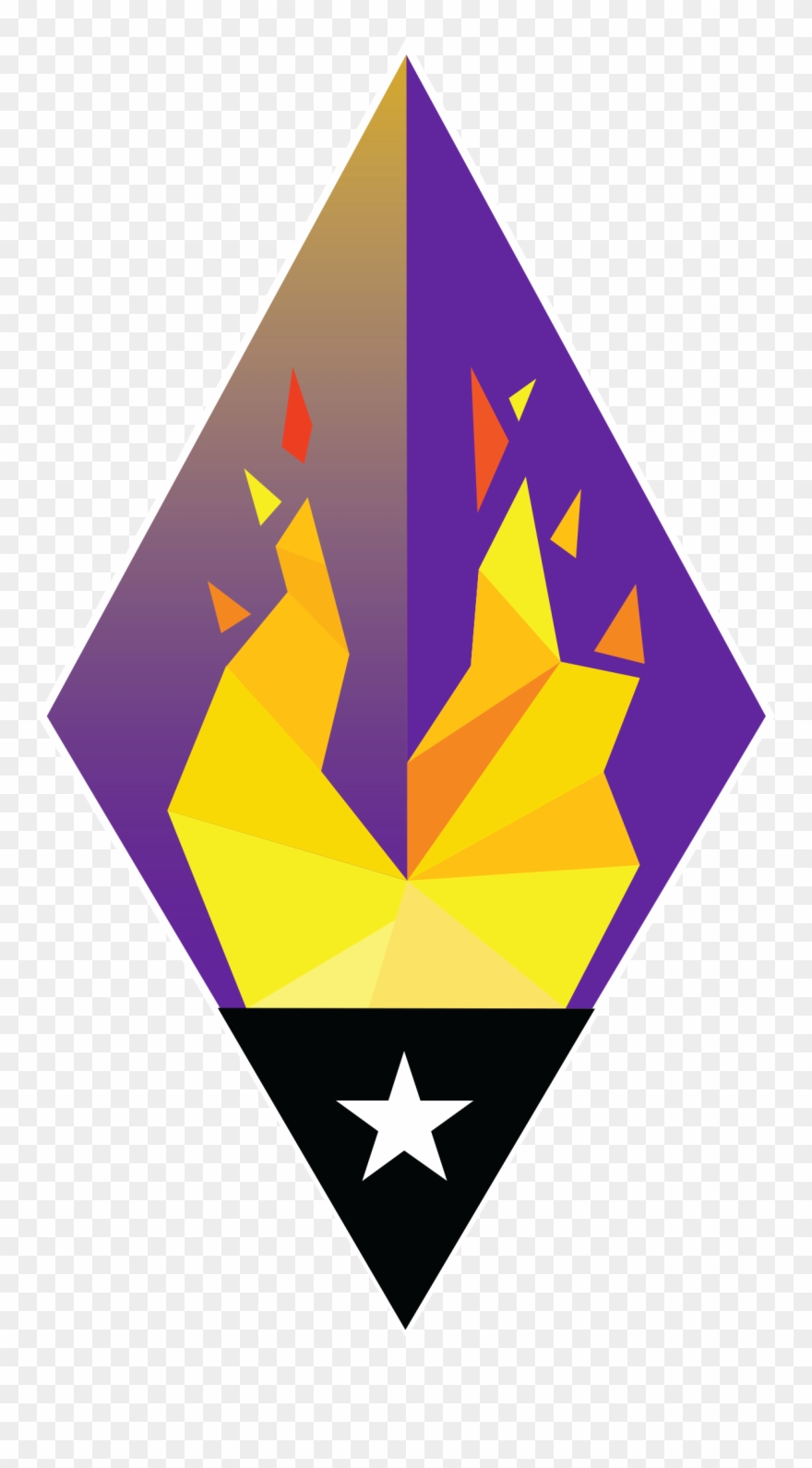 Sidebar Image - Logo Clipart