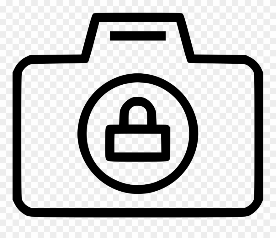 Download Camera Love Icon Png Clipart Clip Art Camera Heart Icon Png Transparent Png 60079 Pinclipart