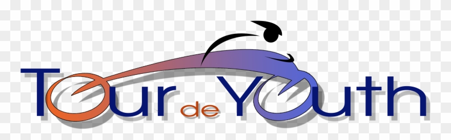 Tour De Youth 2017-coming Soon - Portable Network Graphics Clipart