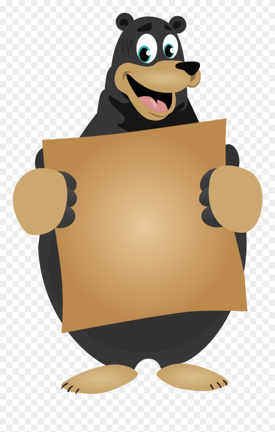 No Matter What Time Of Year You Come, There's Always Clipart