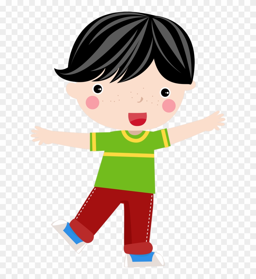 Фотки Clip Art, Album, People, Little Girls, Baby Dolls, - Child - Png Download