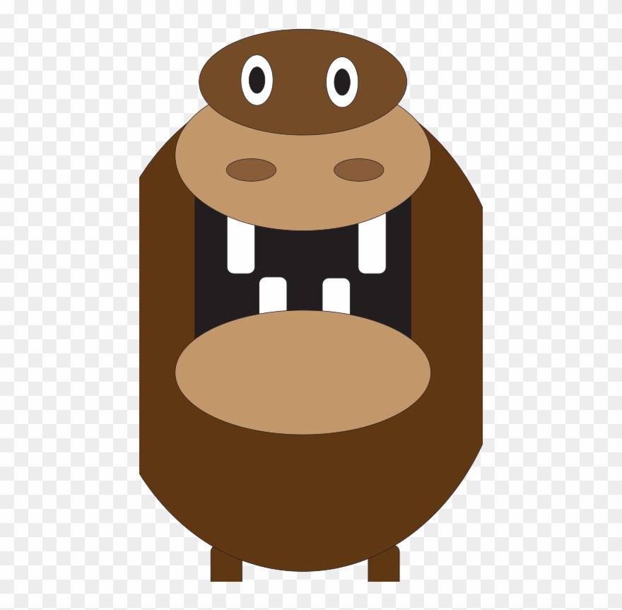 Portable Network Graphics Clipart