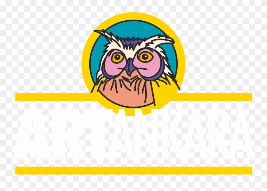 Art Beyaz Logo - Art Ankara 2019 Clipart