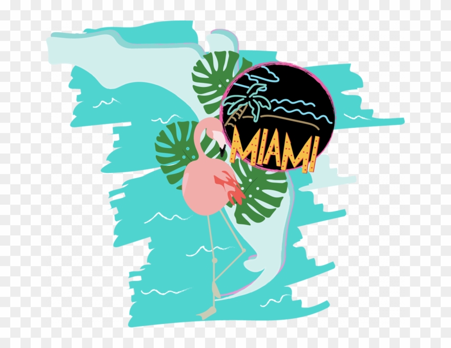 The Webster's Founder And Ceo, Laure Heriard Dubreuil, - Illustration Clipart