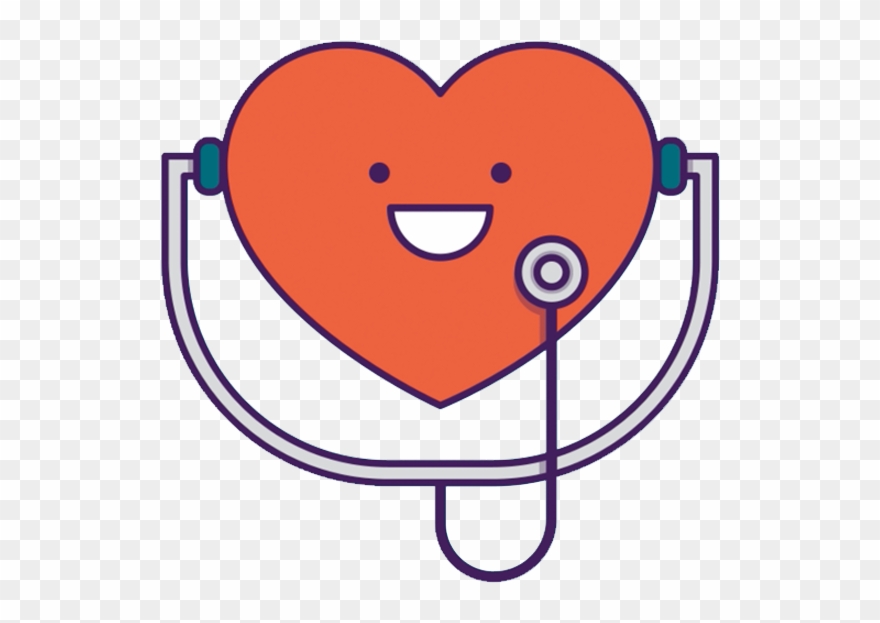 You Get An Experienced Health Coach Who Coaches You Clipart