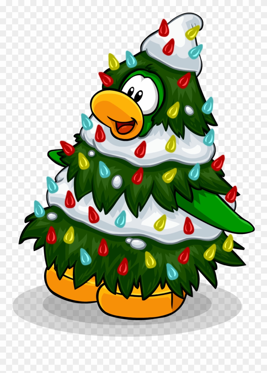 Funny Christmas Clipart 1 Funny Christmas Clipart 2 - Png Download