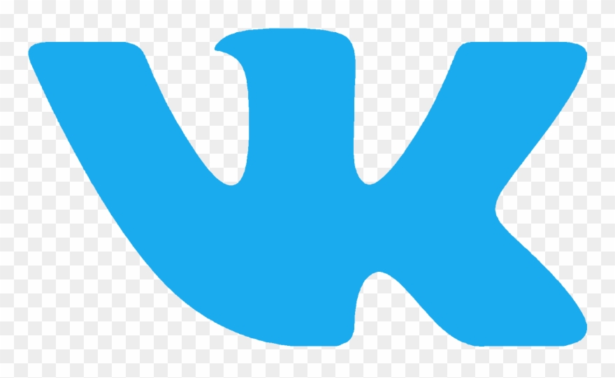 2017 Art Vostok - Vk Icon Png Clipart