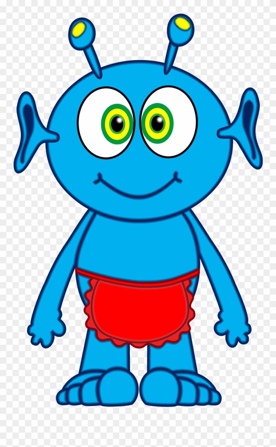 Boss Clipart Temper - Frager Give Me That Love - Png Download