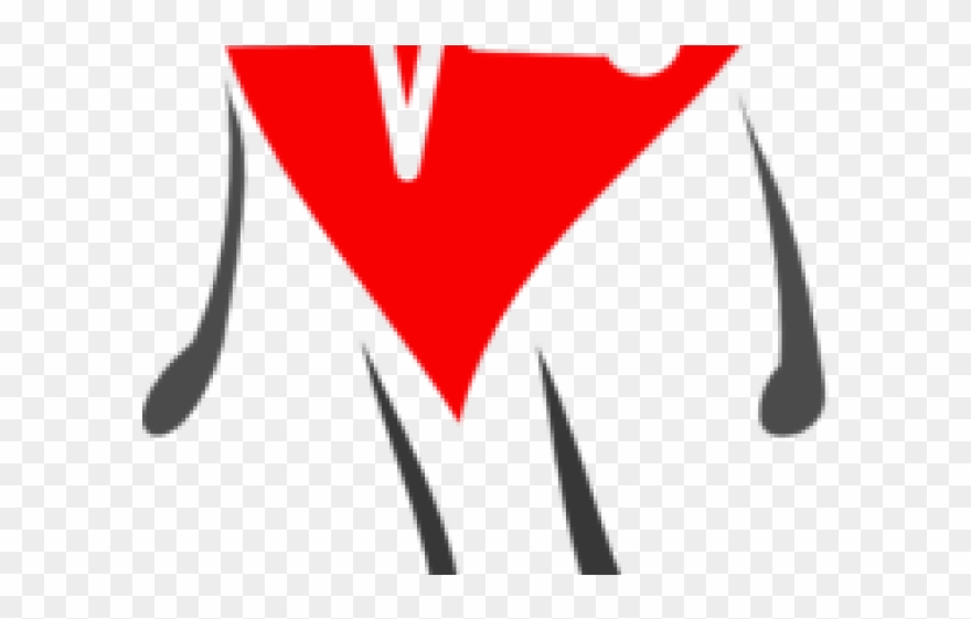 Health Clipart Healthy Heart - Png Download