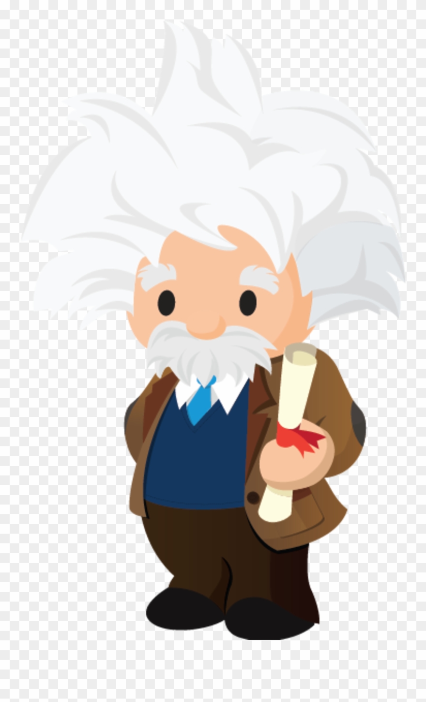 Illustration Clipart