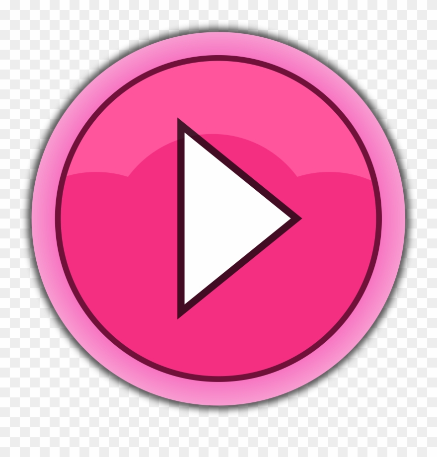 Buttons Clip Art Free Clipart - Cartoon Clock - Png Download