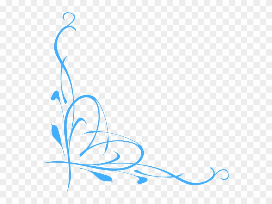 Wedding Graphics Png Free Clipart