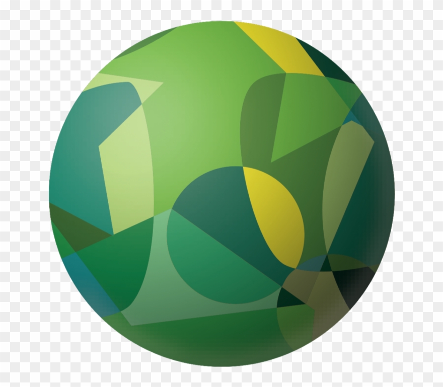 Destiny Usa Celebrates Groundhog Day Over And Over - Destiny Usa Logo Clipart