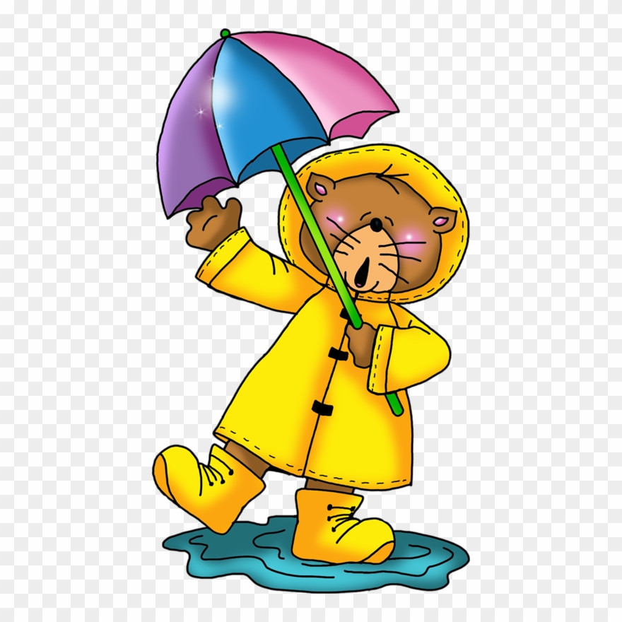 Characters - Clip Art - Png Download