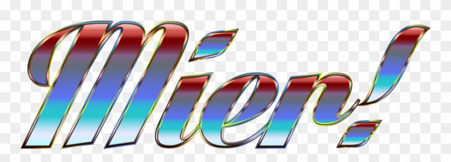 Typography Logo Computer Icons - Icon Clipart