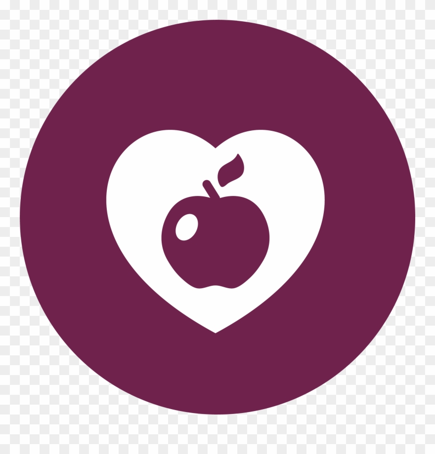 My Family Wants To Improve Our Health - Health Clipart