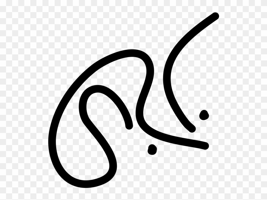 Art Deco Worker - Design Clipart