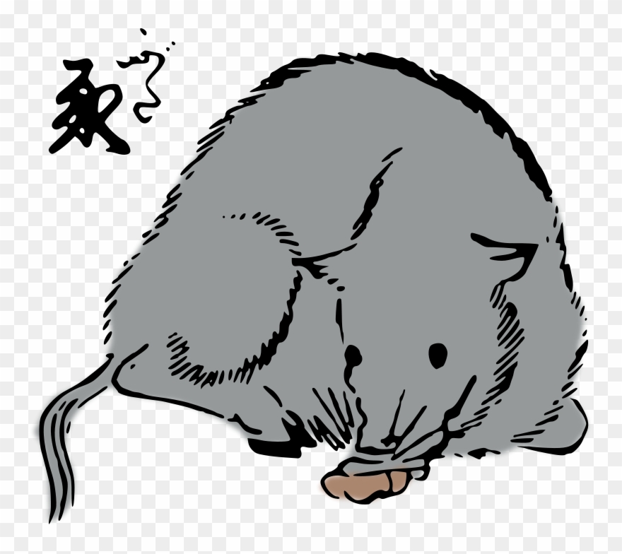 Agu-pig Clip Art Download - Clip Art - Png Download