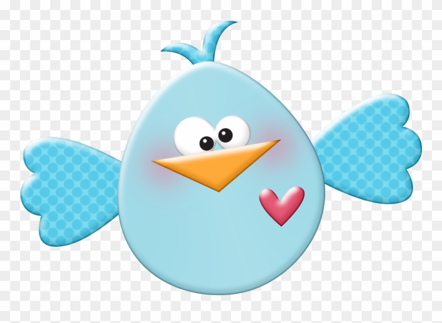 B *✿* Walking On Sunshine Bird Clipart, Clipart Boy, - Bird In Sunshine - Png Download